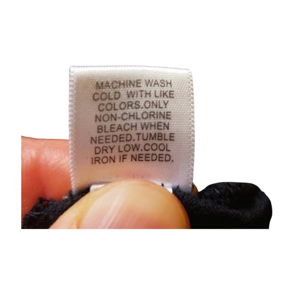 Express Open Jacket - Picture 10 of 10